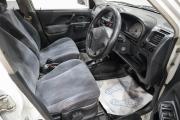 Suzuki Kei Новокузнецк  - изображение 32