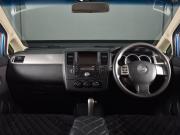 Nissan Tiida I Кемерово  - изображение 29