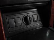 Toyota Land Cruiser Prado 150 Series Рестайлинг 2 Воронеж  - изображение 44