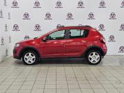 Renault Sandero II Тольятти  - изображение 28