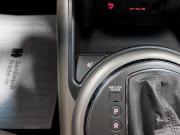 Kia Sportage III Тверь  - изображение 45