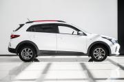 Kia Rio IV Рестайлинг Оренбург  - изображение 45