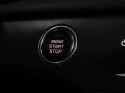 Kia Sportage IV Воронеж  - изображение 47
