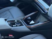 BMW X3 IV (G45/G48) Самара  - изображение 68