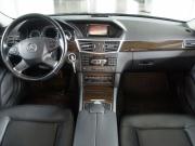Mercedes-Benz E-Класс IV (W212 S212 C207) Березовский  - изображение 25