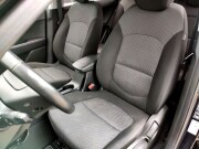 Hyundai Creta I Москва  - изображение 38