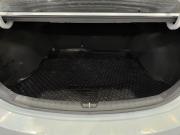 Hyundai Solaris II Казань  - изображение 34
