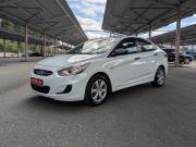 Hyundai Solaris I Екатеринбург  - изображение 16