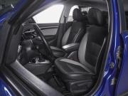 Lada (ВАЗ) Vesta I Ростов-на-Дону  - изображение 27