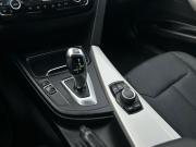 BMW 3 серии VI (F3x) Рестайлинг Краснодар  - изображение 31
