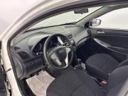 Hyundai Solaris I Рестайлинг Серпухов  - изображение 27