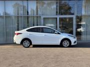 Hyundai Solaris II Воронеж  - изображение 18