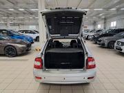 Lada (ВАЗ) Priora I Набережные Челны  - изображение 46