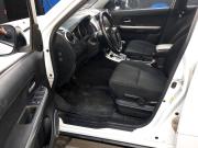 Suzuki Grand Vitara II Рестайлинг Москва  - изображение 32