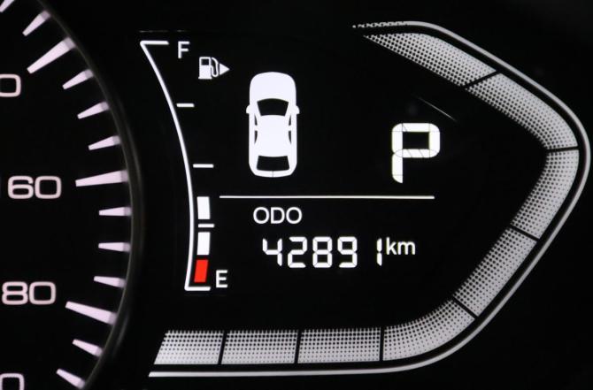 Changan Alsvin с пробегом 2023 года, цена 1 095 950 рублей, 42891 км, седан, Автокод Объявления