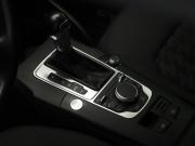 Audi A3 III (8V) Москва  - изображение 39