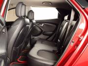Hyundai ix35 I Кемерово  - изображение 35