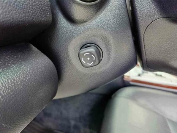 Toyota Camry VII (XV50) с пробегом 2011 года, цена 1 596 000 рублей, 280993 км, седан, Автокод Объявления