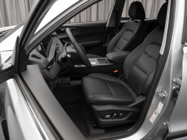 Chery Tiggo 4 Pro I Рестайлинг с пробегом 2024 года, цена 1 780 000 рублей, 14411 км, внедорожник, Автокод Объявления
