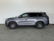Chery Tiggo 8 Pro Max I Москва  - изображение 27