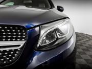 Mercedes-Benz GLC Coupe I (C253) Санкт-Петербург  - изображение 45
