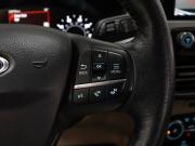 Ford Escape IV Минеральные Воды  - изображение 40