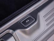 Land Rover Range Rover IV Рестайлинг Санкт-Петербург  - изображение 78
