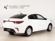 Kia Rio IV Казань  - изображение 11