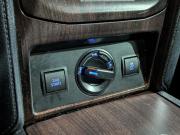 Toyota Land Cruiser Prado 150 Series Рестайлинг 2 Химки  - изображение 48