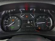 Peugeot Traveller I Москва  - изображение 43