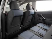 Toyota Verso I Рестайлинг Тюмень  - изображение 30