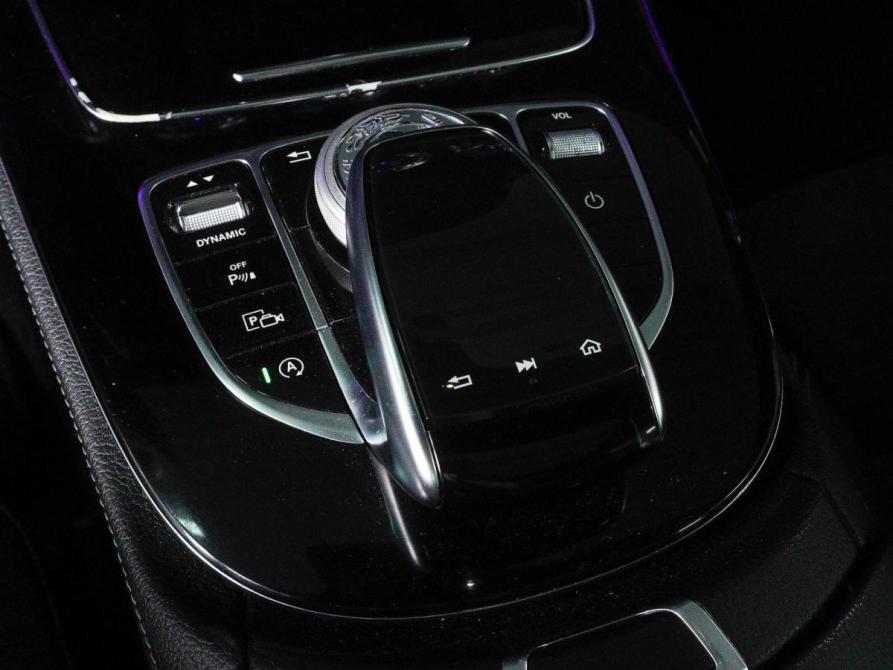Mercedes-Benz E-Класс V (W213 S213 C238) Минеральные Воды  - изображение 16