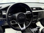Kia Rio IV Азнакаево  - изображение 39