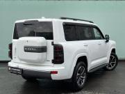 Haval H9 II Кемерово  - изображение 21