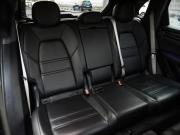 Porsche Cayenne III Санкт-Петербург  - изображение 76