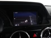 Mercedes-Benz GLK-Класс I (X204) Рестайлинг Москва  - изображение 46