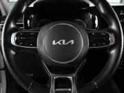 Kia K5 III Ростов-на-Дону  - изображение 32