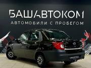 Datsun on-DO I Уфа  - изображение 22