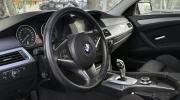 BMW 5 серии V (E60/E61) Ставрополь  - изображение 38