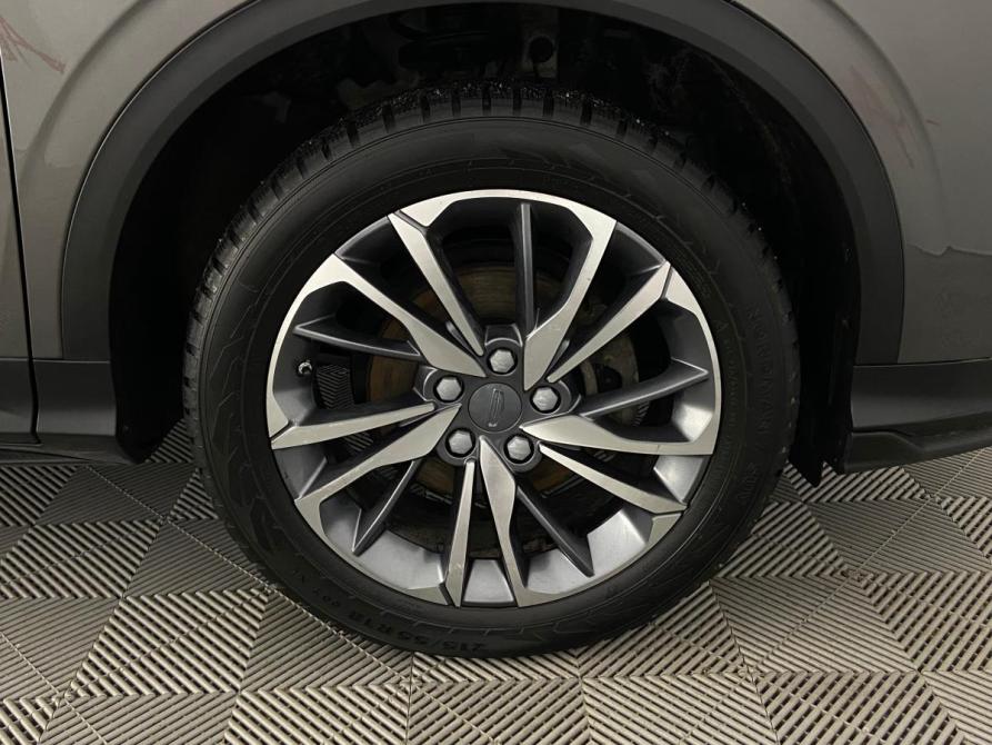 Geely Coolray I Псков  - изображение 23