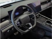 Chery Tiggo 9 I Новосибирск  - изображение 79
