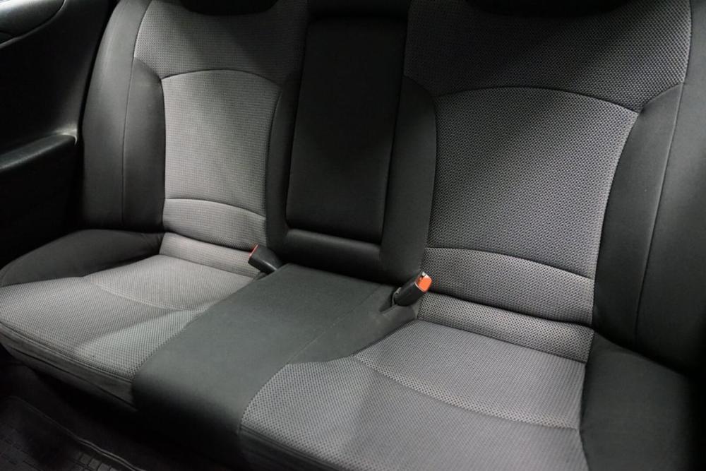 Hyundai Sonata VI (YF) Крым  - изображение 18