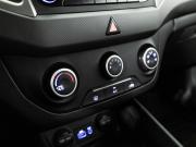 Hyundai Creta I Санкт-Петербург  - изображение 28
