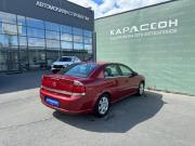 Opel Vectra C Рестайлинг Екатеринбург  - изображение 14