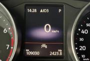 Volkswagen Tiguan II Рестайлинг Киров  - изображение 49