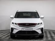 Geely Coolray I Санкт-Петербург  - изображение 29
