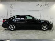 Audi A6 V (C8) Москва  - изображение 29