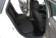 Opel Astra K Нижний Новгород  - изображение 34