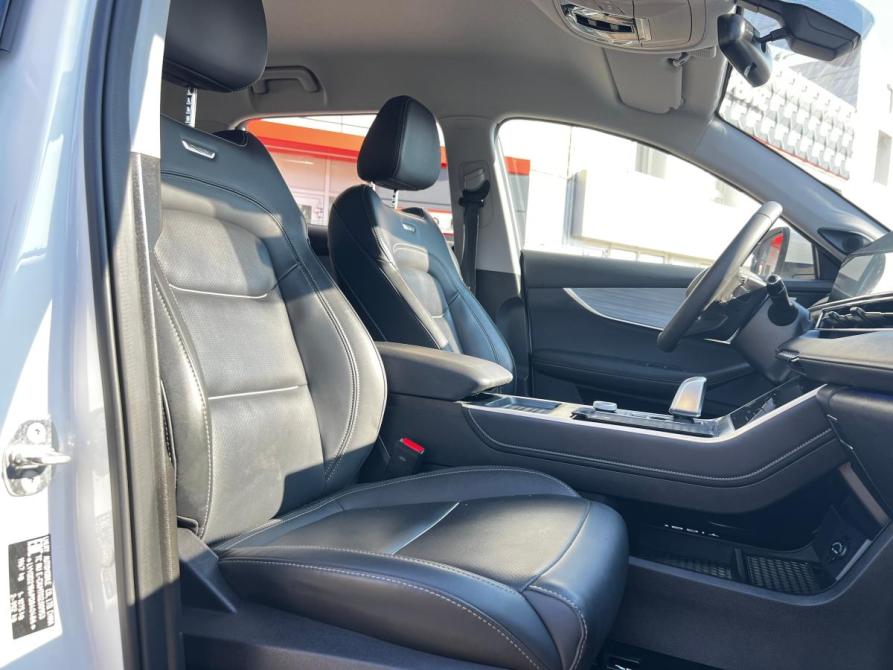 Chery Tiggo 7 Pro Max I Стерлитамак  - изображение 11