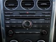 Mazda CX-7 I Рестайлинг Волгоград  - изображение 66